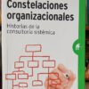 Constelaciones Organizacionales - J. Príncipe Portocarrero