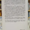 738745-MLA108816520511_032026 Transiciones De La Antigüedad Al Feudalismo - Perry Anderson