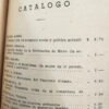 739005-MLA75292285971_032024 Sobre El Derecho De Autodeterminación De Las Naciones-lenin