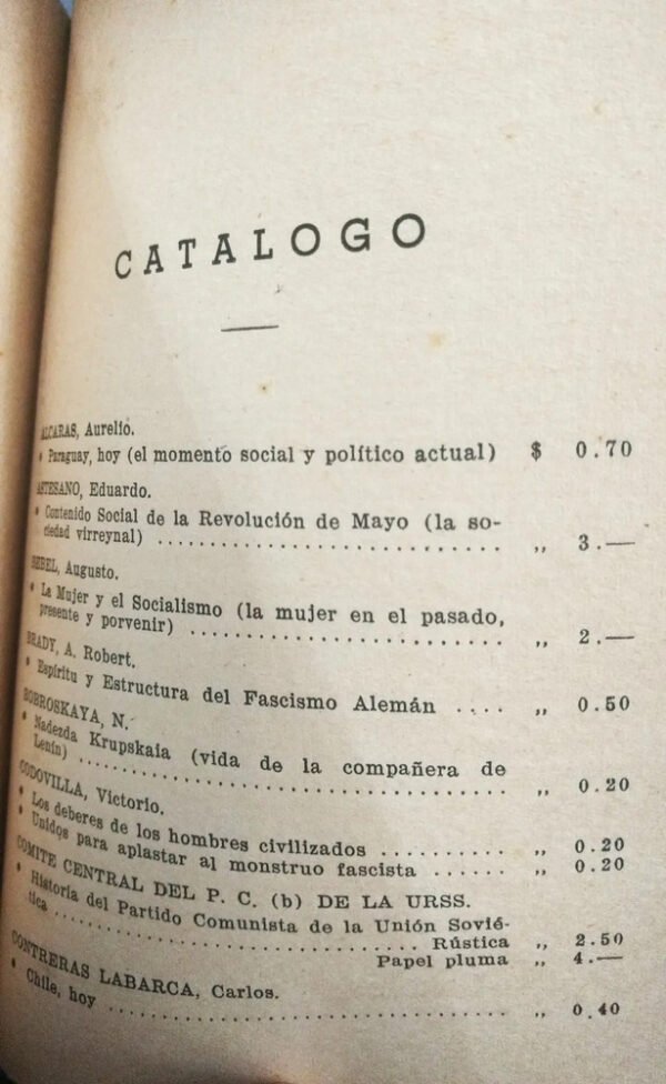 739005-MLA75292285971_032024 Sobre El Derecho De Autodeterminación De Las Naciones-lenin
