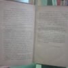 Memorandum De Historia Natural Médica - Pablo Lefert