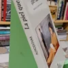 La Piel Que Habito - Pedro Almodóvar