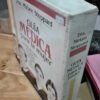 Guía Médica Para La Mujer 2 Tomos - Doctora Miriam Stoppard