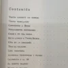 Taxi Driver - Richard Elman