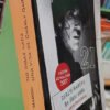 No Digas Nada. Una Vida De Charly Garcìa - Sergio Marchi