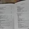739407-MLA50624487430_072022 Prevención D Dificultades Aprendizaje Lectoescritura Jiménez