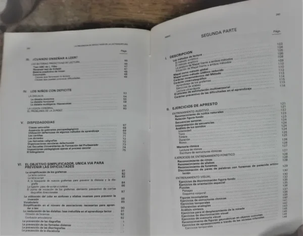 739407-MLA50624487430_072022 Prevención D Dificultades Aprendizaje Lectoescritura Jiménez