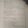 739411-MLA77489128583_072024 Fitopatología: Curso Moderno Tomo Ii - Sarasola
