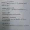 Reflections Of Women In Antiquity - Foley P. Helene
