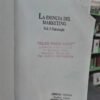 La Esencia Del Marketing Vols. 1 Y 2 Estrategia Robert Dolan