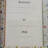Sagrada Biblia - Edición De Familia Católica - Torres Amat