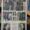 La Mafia En Argentina - Héctor Nicolás Zinni