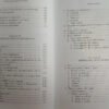 Manual De Química Forense - Patricia M. Caro