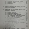 740975-MLA46364251630_062021 Trastornos De Aprendizaje Y De La Cond... - L. B. Valdivieso
