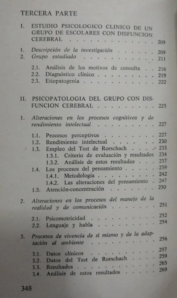 740975-MLA46364251630_062021 Trastornos De Aprendizaje Y De La Cond... - L. B. Valdivieso