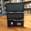Boletín La Oveja Negra - Selección De Textos (2012 - 2015)