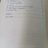 Administración De Recursos Humanos - Jaime Maristany