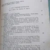 Dios Habló De Sí Mismo - George Smith (selección)