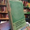 Lingüística, Interacción Comunicativa Y Proceso... Ii Y Iii