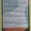 742143-MLA74743679948_032024 El Secreto De Endymion Spring - Mathew Skelton