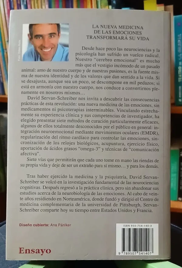742400-MLA106122480622_022026 Curación Emocional - David Servan-shreiber
