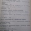 Planificación Regional Y Desarrollo Nacional En África Akin