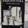 742605-MLA81885918255_012025 Como Acercarce A La Arquitectura - Ernesto Velasco León