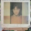 742681-MLA99707751290_122025 Silvina Garre, Creerás En Milagros, Vinilo, Long Play, 1984 Estándar