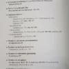 Drogas Psiquiátricas George Arana Jerroll Rosembaum - Marbán
