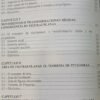 Geometría Del Plano Y Del Espacio - Graciela G Garguichevich