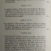 Balmes - Cartas A Un Escéptico -