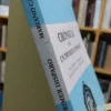 743598-MLA46820184811_072021 Crónica De Un Primer Disparo - Mariano Castro Dubois -
