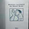 Monòleg I Al.lucinació Del Gegant Blanc - Max (en Catalán)