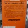 Extraterrestres Y Otros Seres Colección Naranja 13 Bruguera