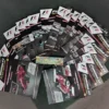 Formula 1: The Car Collection. Escala 1:43 Salvat Lote De 4 Varios