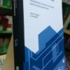 744277-MLA45598773002_042021 El Pensamiento Ambiental Del Sur - Walter Pengue -compilador