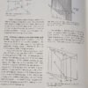 Geometry Of Engineering Drawing - Hood - Palmerlee - Baer