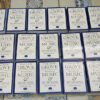 20 Tomos The New Grove Dictionary Of Music & Musicians Sadie