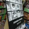 Fernando Higueras - Arquitecturas