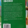 744830-MLA109673068124_042026 Seis Sombreros Para Pensar - Edward De Bonn - Best Seller