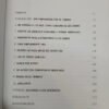 745012-MLA83096773652_032025 ¿has Dicho Algo, Susana? - Paulette Dale