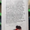 Las Multinacionales De La Alimentación Contra Los Bebés 1982