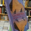 Geometría Del Plano Y Del Espacio - Graciela G Garguichevich