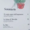 745059-MLA43439705125_092020 Il Vestito Nuovo Dell' Imperatore E Altre Fiabe (italiano)