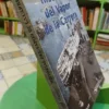 Historias Del Vapor De La Carrera Richard Durant Bco. Boston