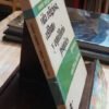 Vida Religiosa, Celibato Y Equilibrio Psíquico - Matignon R.