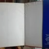 Las Palabras Andantes Eduardo Galeano Grabados De J. Borges