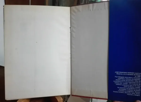 Las Palabras Andantes Eduardo Galeano Grabados De J. Borges