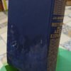 745699-MLA96786186662_112025 Historia Del Arte Español - J. A. Gaya Nuño