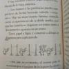 La Teoría  De Los Muchos Mundos - Christopher Edgè